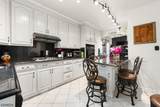 263 Morningside Ave - Photo 9