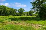 715 Pittstown Rd - Photo 10