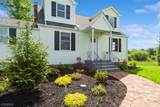 715 Pittstown Rd - Photo 11