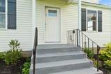715 Pittstown Rd - Photo 12