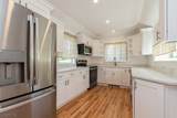 715 Pittstown Rd - Photo 13