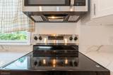 715 Pittstown Rd - Photo 15