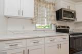 715 Pittstown Rd - Photo 16