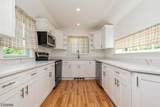 715 Pittstown Rd - Photo 17