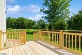 715 Pittstown Rd - Photo 18