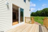715 Pittstown Rd - Photo 19