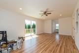 715 Pittstown Rd - Photo 20