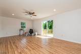 715 Pittstown Rd - Photo 21