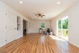715 Pittstown Rd - Photo 22