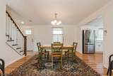 715 Pittstown Rd - Photo 23