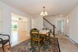 715 Pittstown Rd - Photo 24