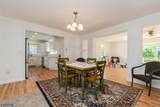 715 Pittstown Rd - Photo 25
