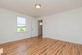 715 Pittstown Rd - Photo 26
