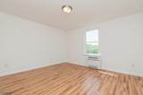 715 Pittstown Rd - Photo 27