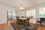 715 Pittstown Rd - Photo 28