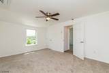 715 Pittstown Rd - Photo 29