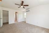 715 Pittstown Rd - Photo 30