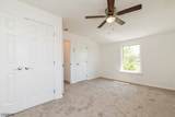 715 Pittstown Rd - Photo 31