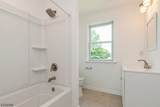 715 Pittstown Rd - Photo 33