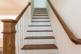 715 Pittstown Rd - Photo 34