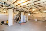 715 Pittstown Rd - Photo 35