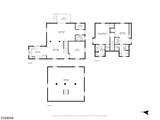 715 Pittstown Rd - Photo 36