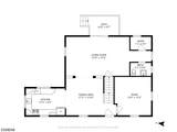 715 Pittstown Rd - Photo 38