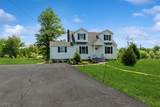 715 Pittstown Rd - Photo 5
