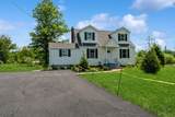 715 Pittstown Rd - Photo 6