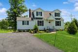 715 Pittstown Rd - Photo 7
