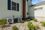 715 Pittstown Rd - Photo 8