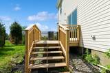 715 Pittstown Rd - Photo 9