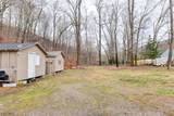 1 Dock Watch Hollow Rd - Photo 42