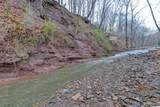 1 Dock Watch Hollow Rd - Photo 43