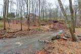 1 Dock Watch Hollow Rd - Photo 44