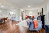 172 W Inman Ave - Photo 10