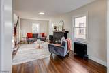 172 W Inman Ave - Photo 11