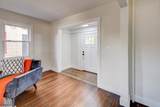 172 W Inman Ave - Photo 12