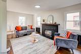 172 W Inman Ave - Photo 13