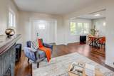 172 W Inman Ave - Photo 15