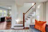 172 W Inman Ave - Photo 16