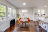172 W Inman Ave - Photo 18