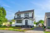 172 W Inman Ave - Photo 2
