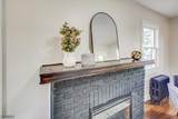 172 W Inman Ave - Photo 22