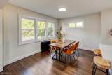 172 W Inman Ave - Photo 23