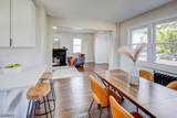 172 W Inman Ave - Photo 25