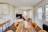 172 W Inman Ave - Photo 27