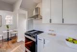 172 W Inman Ave - Photo 28