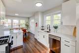 172 W Inman Ave - Photo 29