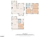 172 W Inman Ave - Photo 3